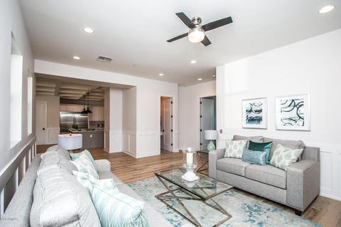 3826 E Coolidge St, Phoenix, AZ 85018 photo 7