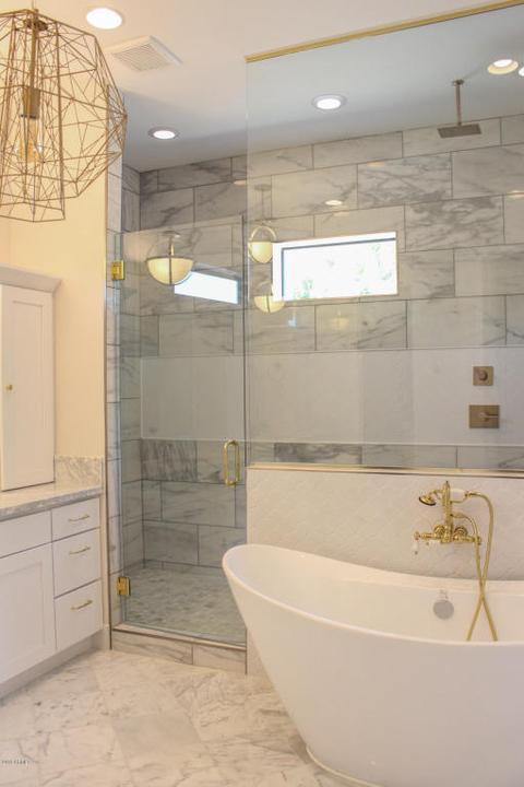 3826 E Coolidge St, Phoenix, AZ 85018 photo 72