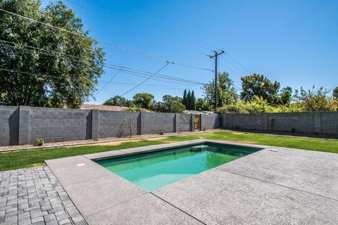 3826 E Coolidge St, Phoenix, AZ 85018 photo 51