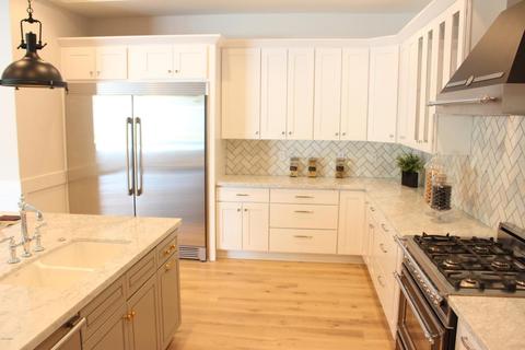 3826 E Coolidge St, Phoenix, AZ 85018 photo 25