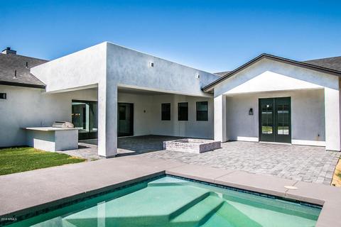 3826 E Coolidge St, Phoenix, AZ 85018 photo 59