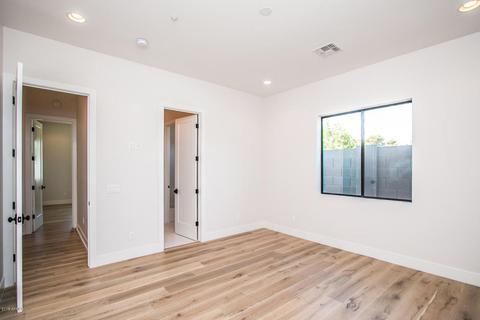 3826 E Coolidge St, Phoenix, AZ 85018 photo 32