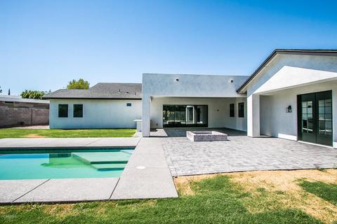 3826 E Coolidge St, Phoenix, AZ 85018 photo 56