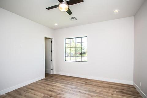 3826 E Coolidge St, Phoenix, AZ 85018 photo 30