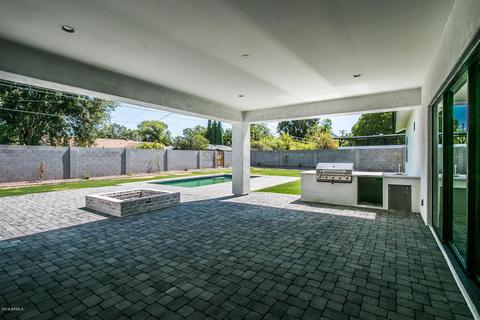 3826 E Coolidge St, Phoenix, AZ 85018 photo 53