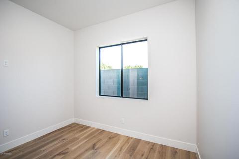3826 E Coolidge St, Phoenix, AZ 85018 photo 49