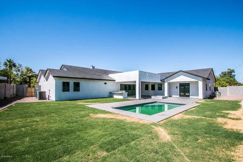 3826 E Coolidge St, Phoenix, AZ 85018 photo 57