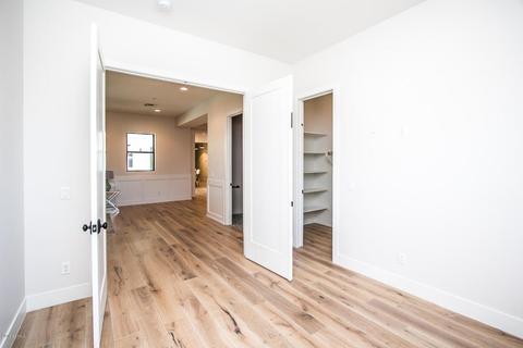 3826 E Coolidge St, Phoenix, AZ 85018 photo 50
