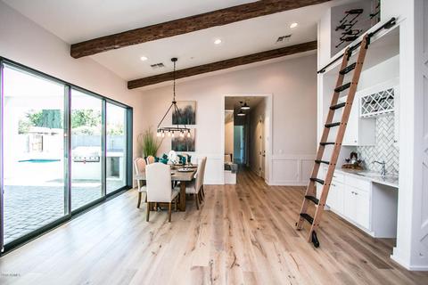 3826 E Coolidge St, Phoenix, AZ 85018 photo 11