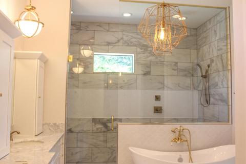 3826 E Coolidge St, Phoenix, AZ 85018 photo 75
