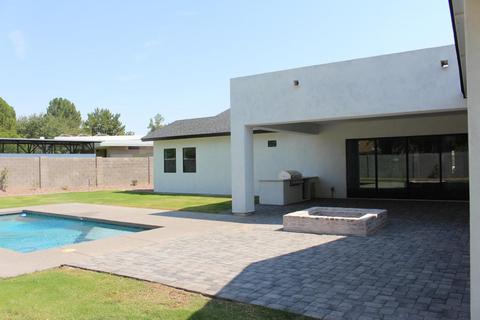 3826 E Coolidge St, Phoenix, AZ 85018 photo 79