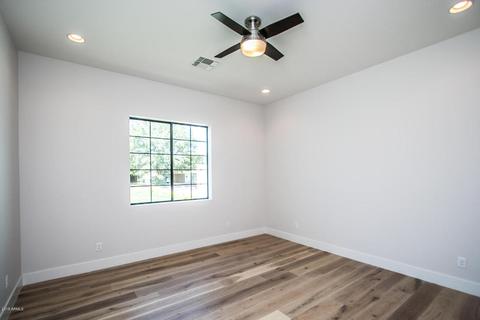 3826 E Coolidge St, Phoenix, AZ 85018 photo 35