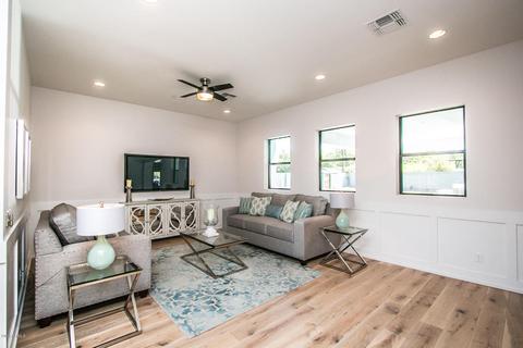 3826 E Coolidge St, Phoenix, AZ 85018 photo 6