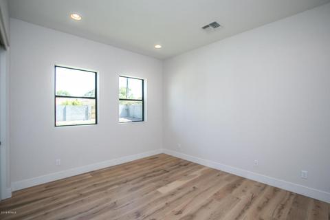 3826 E Coolidge St, Phoenix, AZ 85018 photo 38