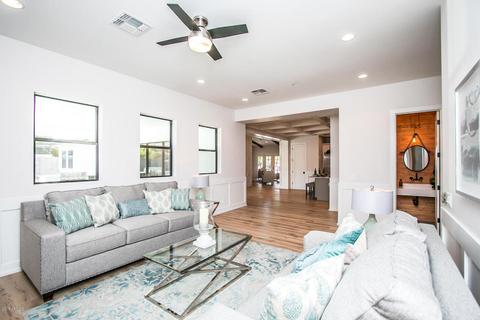3826 E Coolidge St, Phoenix, AZ 85018 photo 8