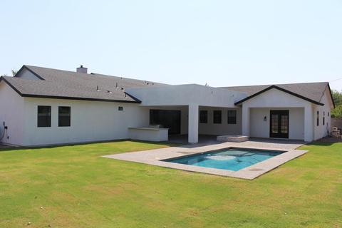 3826 E Coolidge St, Phoenix, AZ 85018 photo 77