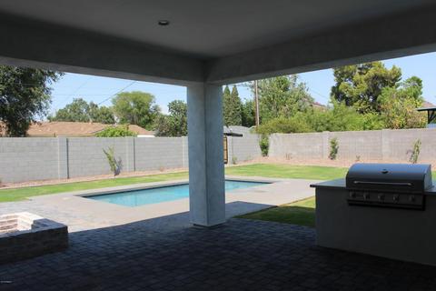 3826 E Coolidge St, Phoenix, AZ 85018 photo 80