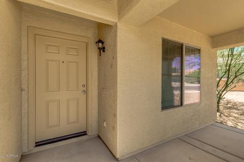 3880 E Cloudburst Dr, Gilbert, AZ 85297 photo 34