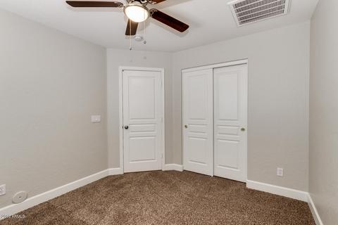 3880 E Cloudburst Dr, Gilbert, AZ 85297 photo 23
