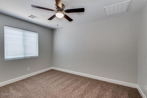 3880 E Cloudburst Dr, Gilbert, AZ 85297 photo 25