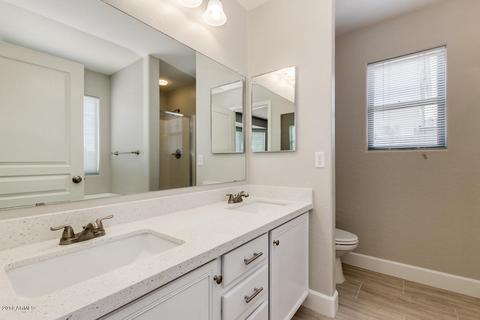 3880 E Cloudburst Dr, Gilbert, AZ 85297 photo 18