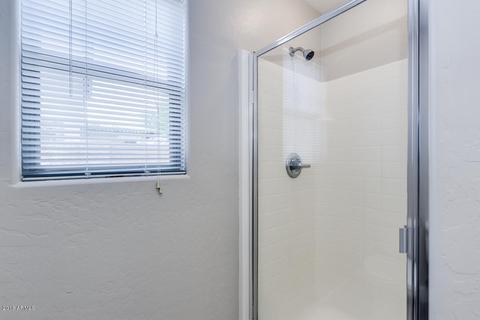 3880 E Cloudburst Dr, Gilbert, AZ 85297 photo 20