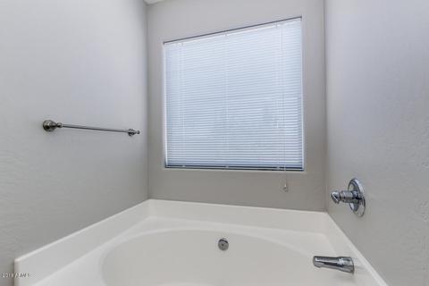3880 E Cloudburst Dr, Gilbert, AZ 85297 photo 19