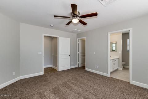 3880 E Cloudburst Dr, Gilbert, AZ 85297 photo 17
