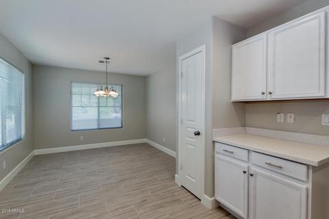 3880 E Cloudburst Dr, Gilbert, AZ 85297 photo 10