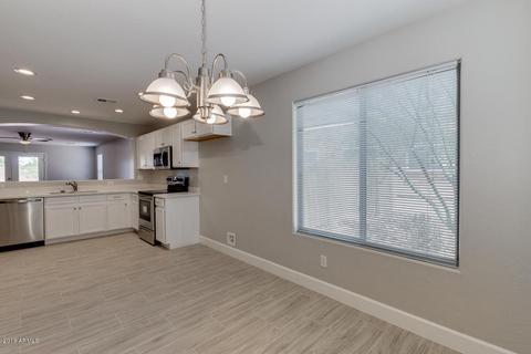 3880 E Cloudburst Dr, Gilbert, AZ 85297 photo 14