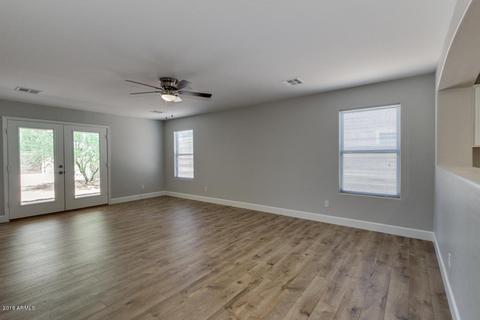 3880 E Cloudburst Dr, Gilbert, AZ 85297 photo 5