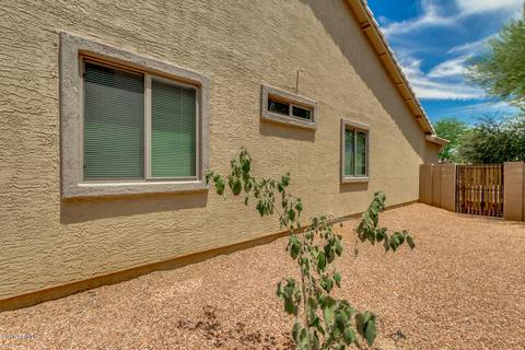 3880 E Cloudburst Dr, Gilbert, AZ 85297 photo 31