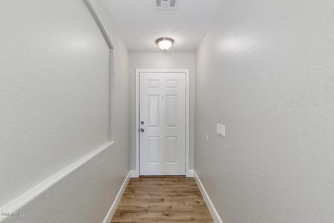 3880 E Cloudburst Dr, Gilbert, AZ 85297 photo 7