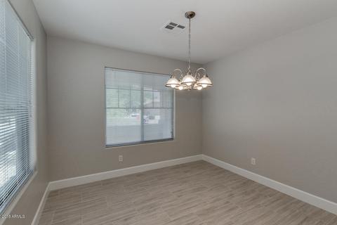 3880 E Cloudburst Dr, Gilbert, AZ 85297 photo 13
