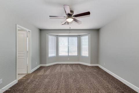 3880 E Cloudburst Dr, Gilbert, AZ 85297 photo 15