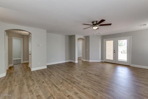 3880 E Cloudburst Dr, Gilbert, AZ 85297 photo 6