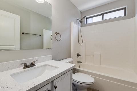 3880 E Cloudburst Dr, Gilbert, AZ 85297 photo 24