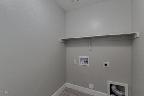 3880 E Cloudburst Dr, Gilbert, AZ 85297 photo 27
