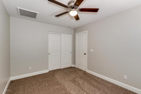 3880 E Cloudburst Dr, Gilbert, AZ 85297 photo 26