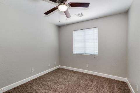 3880 E Cloudburst Dr, Gilbert, AZ 85297 photo 22