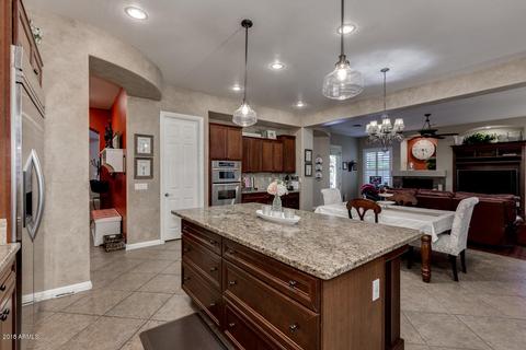 737 Elgin St, Gilbert, AZ 85295 photo 22