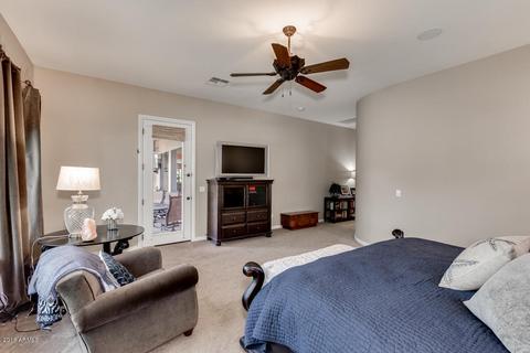737 Elgin St, Gilbert, AZ 85295 photo 65