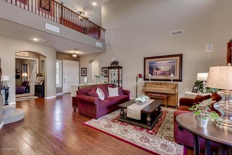 737 Elgin St, Gilbert, AZ 85295 photo 47