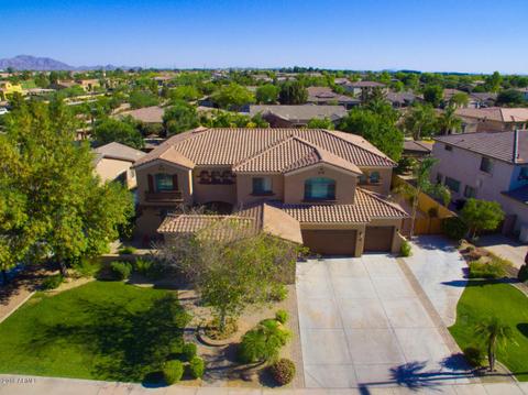 737 Elgin St, Gilbert, AZ 85295 photo 40
