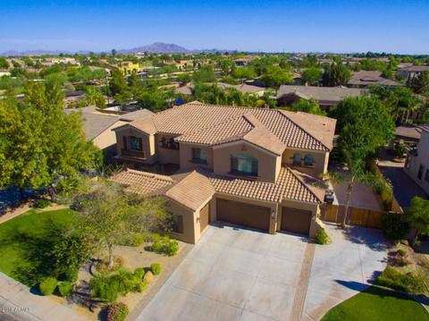 737 Elgin St, Gilbert, AZ 85295 photo 100