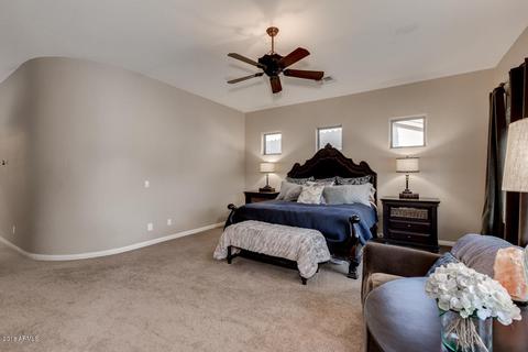 737 Elgin St, Gilbert, AZ 85295 photo 64