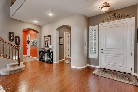 737 Elgin St, Gilbert, AZ 85295 photo 45