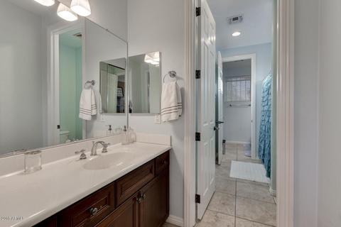 737 Elgin St, Gilbert, AZ 85295 photo 72