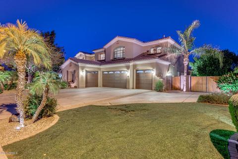 737 Elgin St, Gilbert, AZ 85295 photo 106