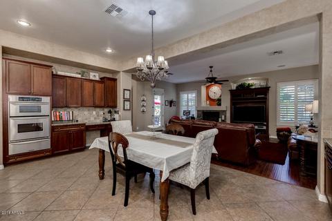 737 Elgin St, Gilbert, AZ 85295 photo 57